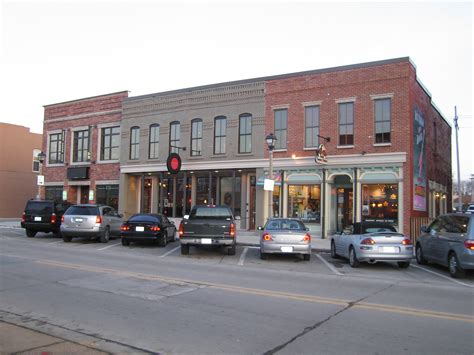 Discount tire normal il - Top 10 Best Discount Tire in Westmont, IL 60559 - December 2023 - Yelp - Discount Tire, Just Tires, Firestone of Westmont, Hindsale Discount Tires, Lang's Auto Service, Express Oil Change & Tire Engineers